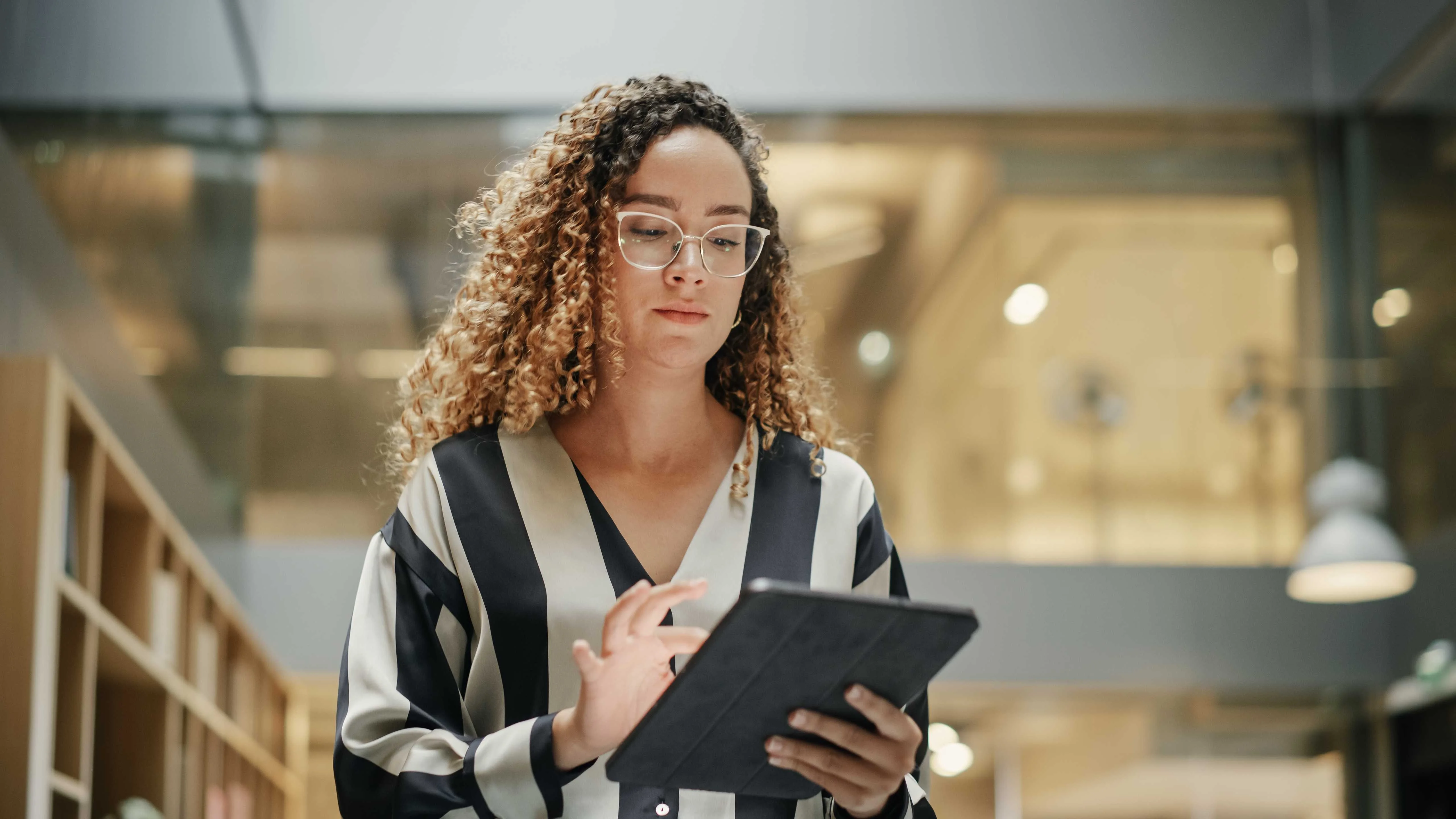 Transitioning from Cybersecurity Expert to CISO: Essential Skills for Leadership