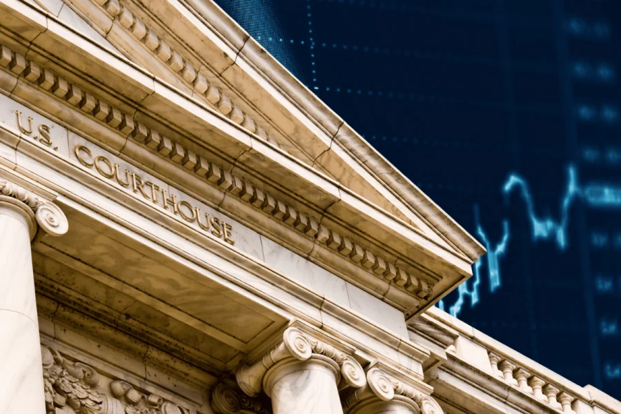 Legal Battles Intensify in Prediction Markets: Novig's Latest Moves