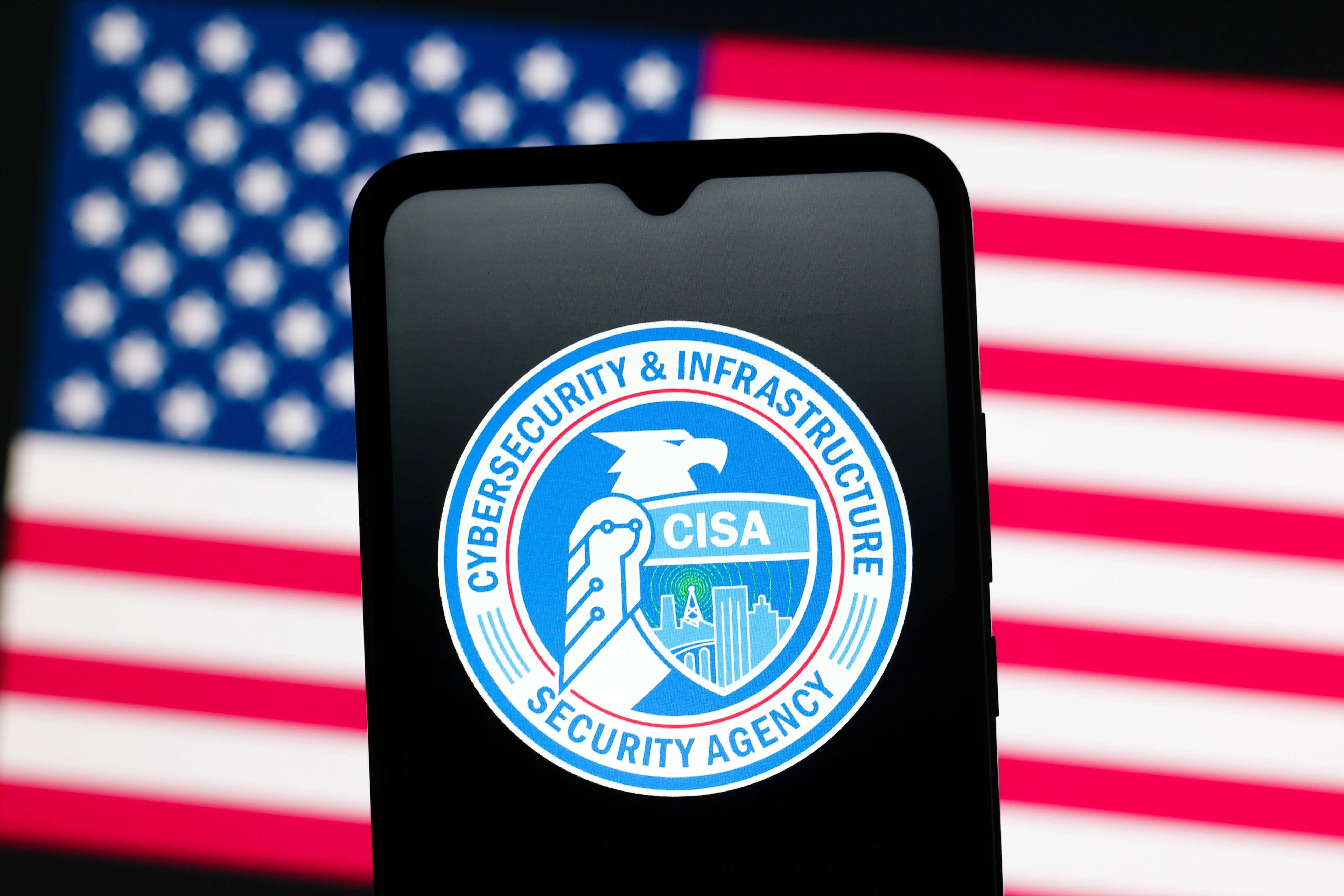 CISA Shifts Focus Amid Rising AI Threats, Discontinues Weekly Vulnerability Bulletins
