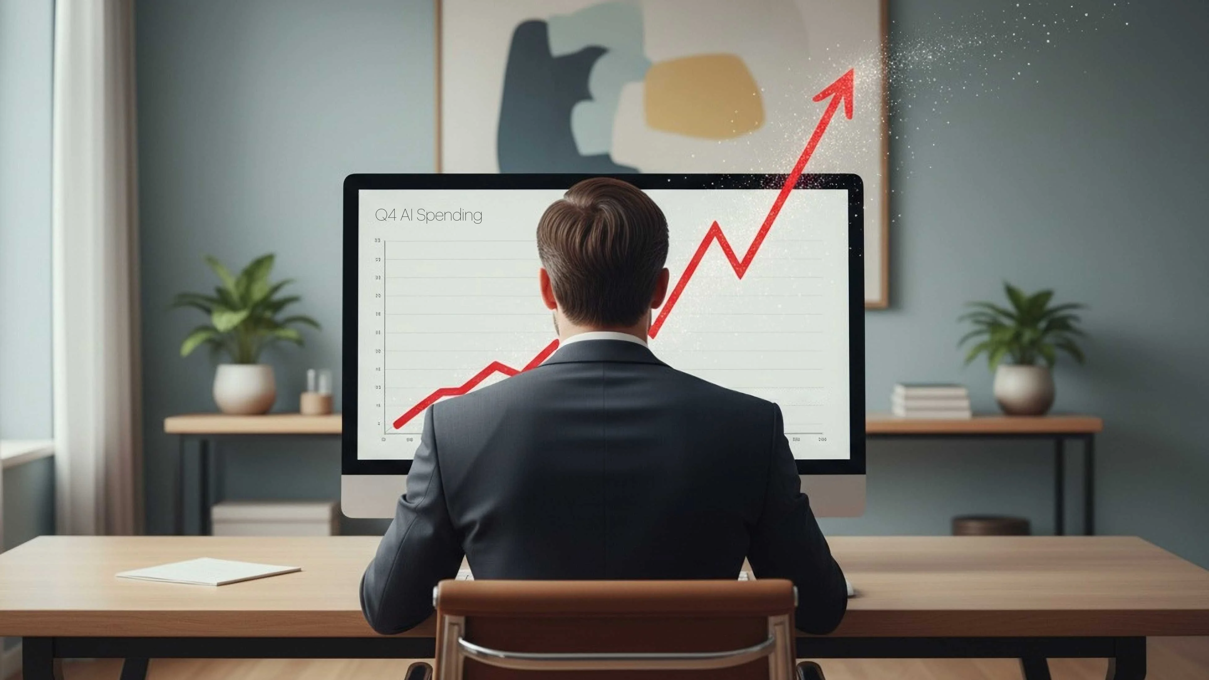CISOs Face Budget Challenges Despite Increased Security Spending