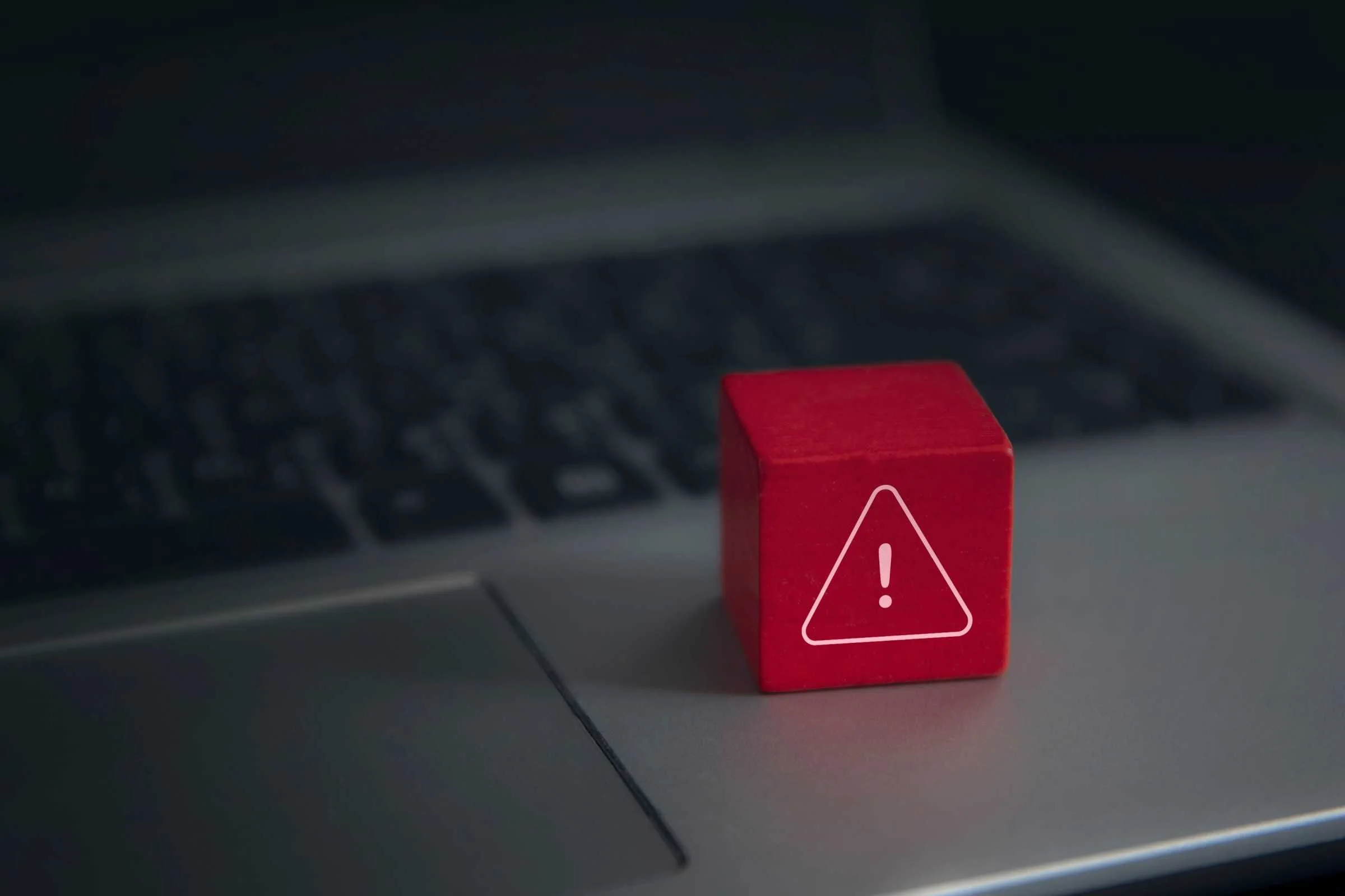 New npm Threats Evade Standard Defenses Through Deceptive Malware Tactics