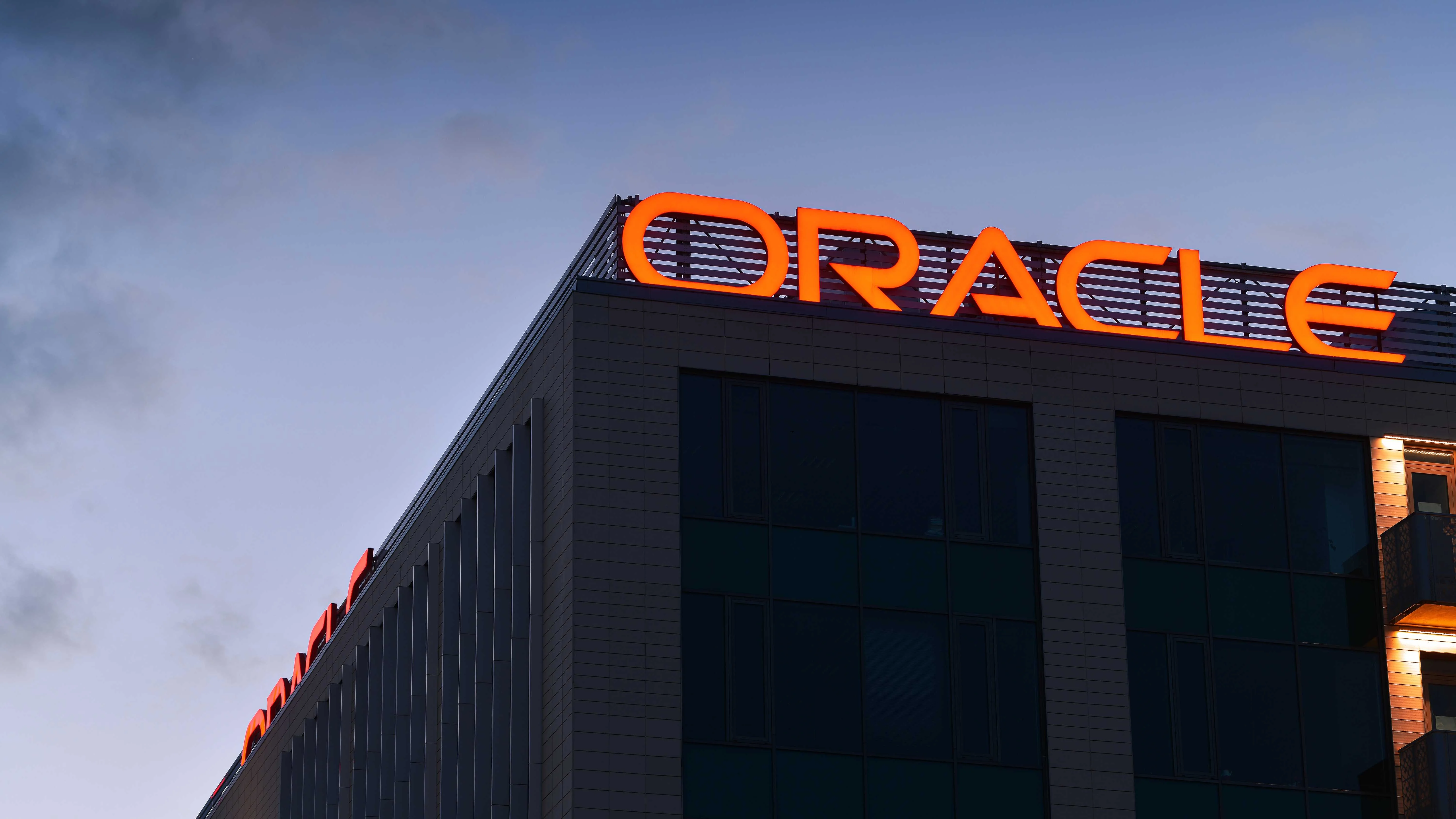 Oracle September Patch Update Highlights Critical Vulnerabilities in Fusion Middleware
