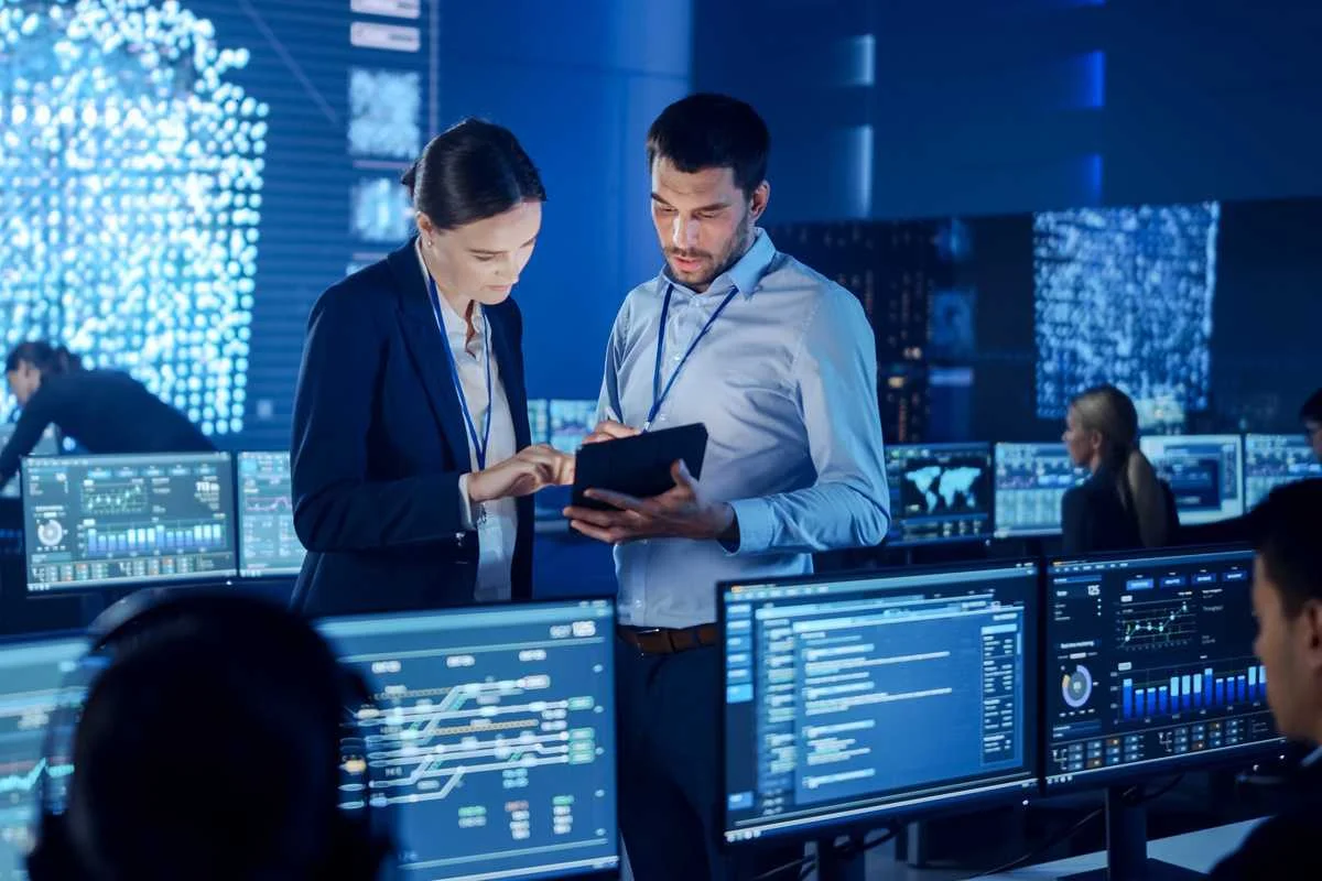 Microsoft Integrates SIEM into Defender, Enhances Security Operations for Enterprises