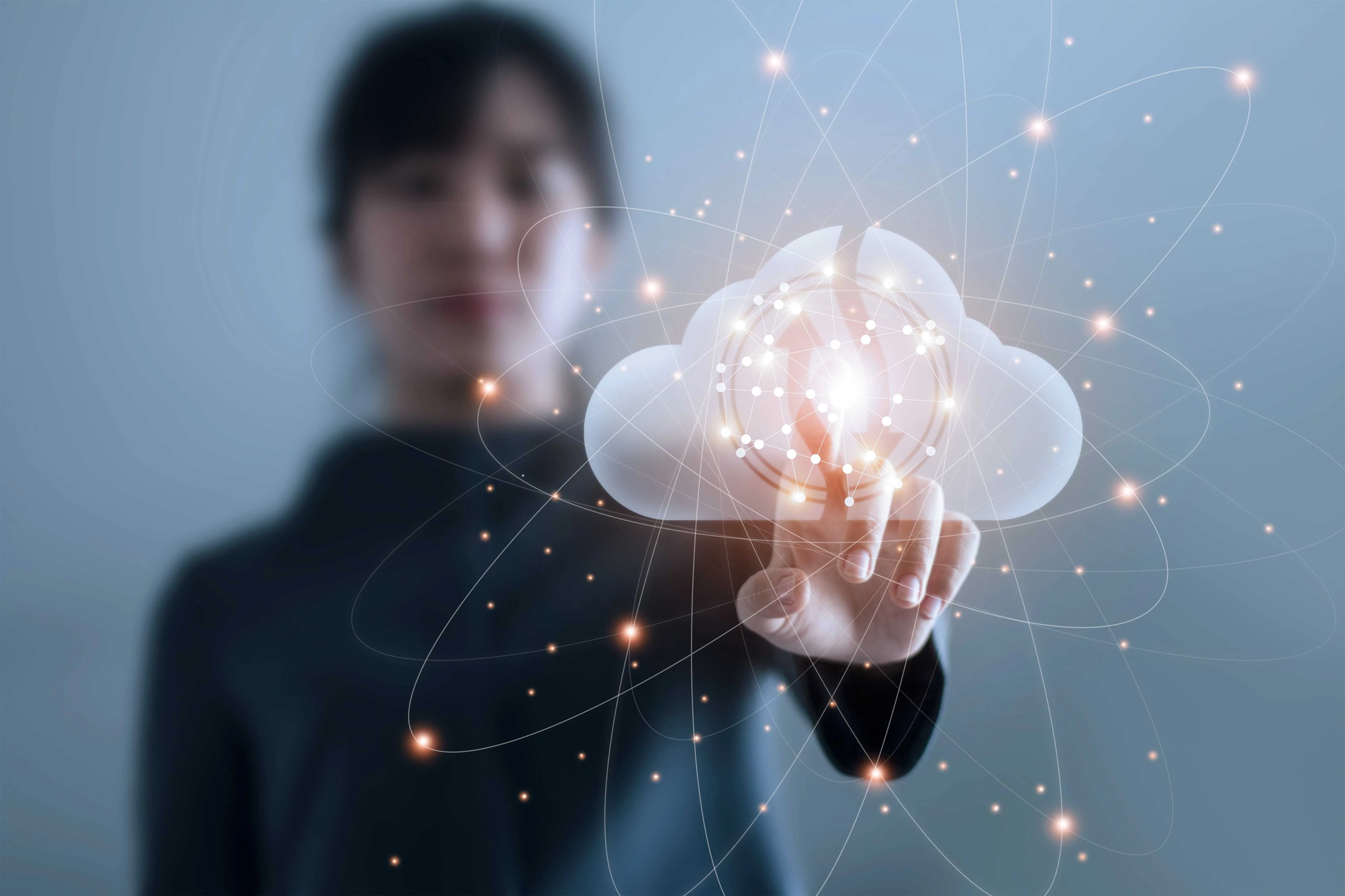 VeloCloud Orchestrator Vulnerability: Urgent Action Required for Affected Users