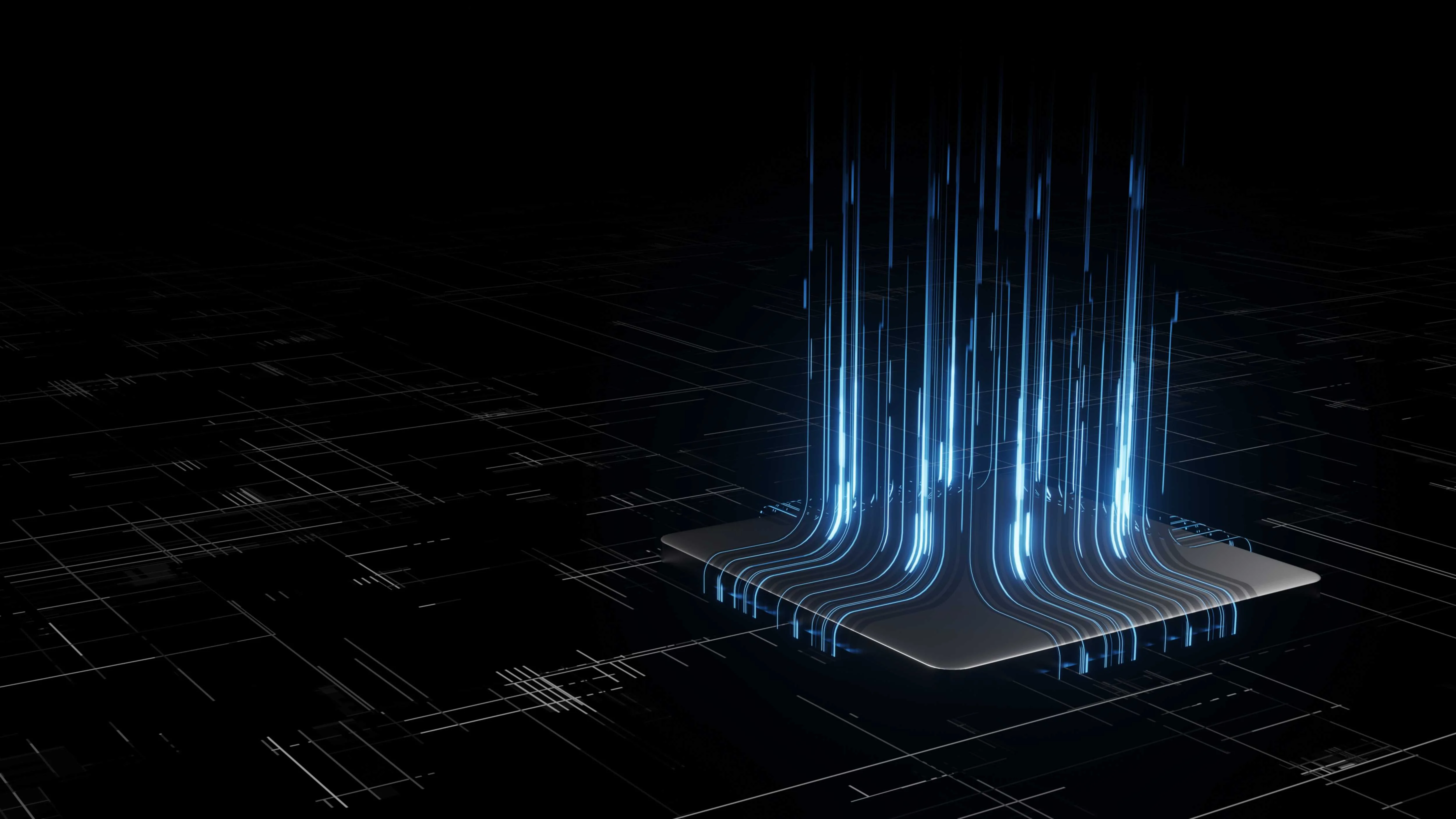 Understanding CPU Vulnerabilities: Lessons from Meltdown and Spectre