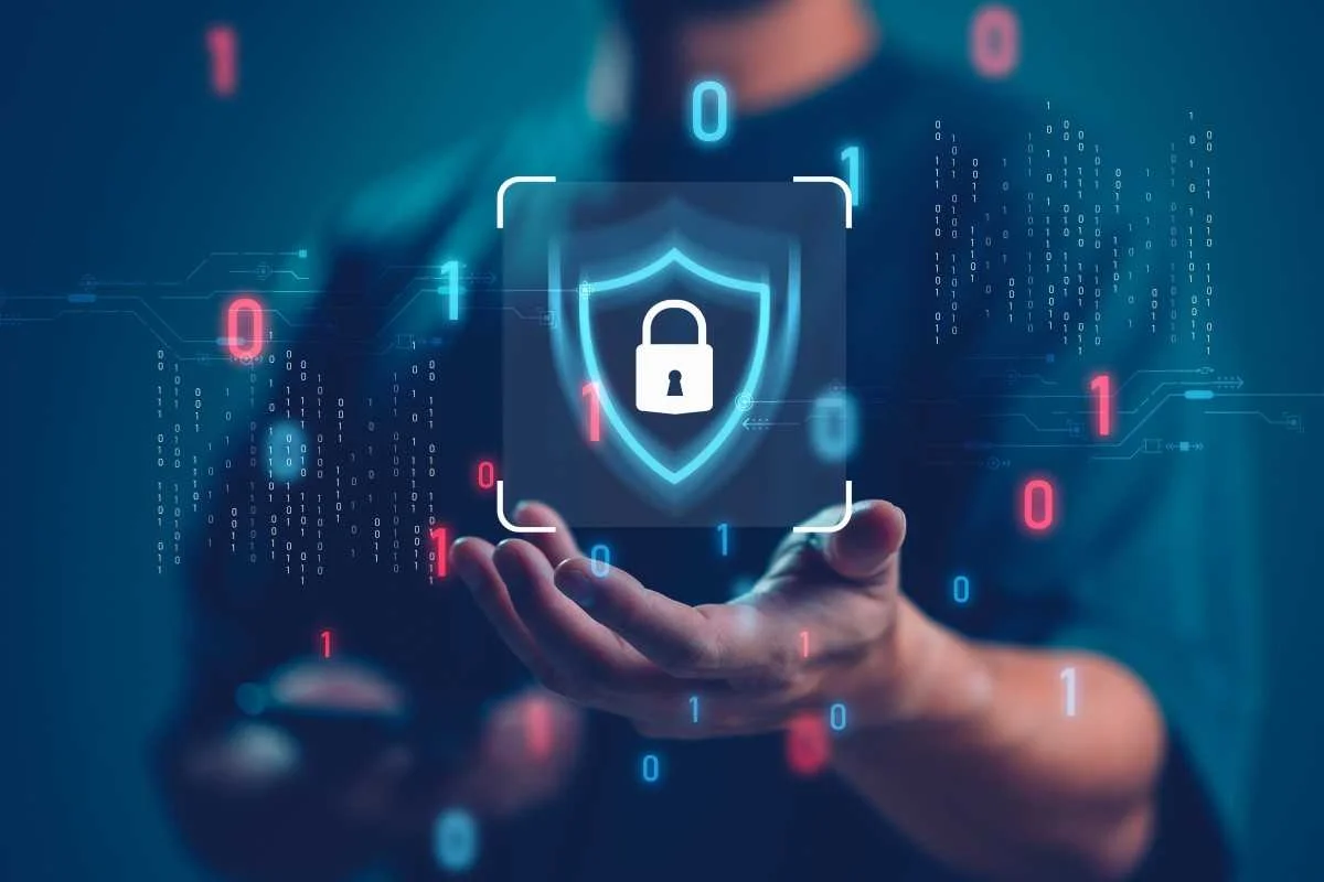 Check Point's Vulnerabilities Highlight Security Weaknesses in Firewalls