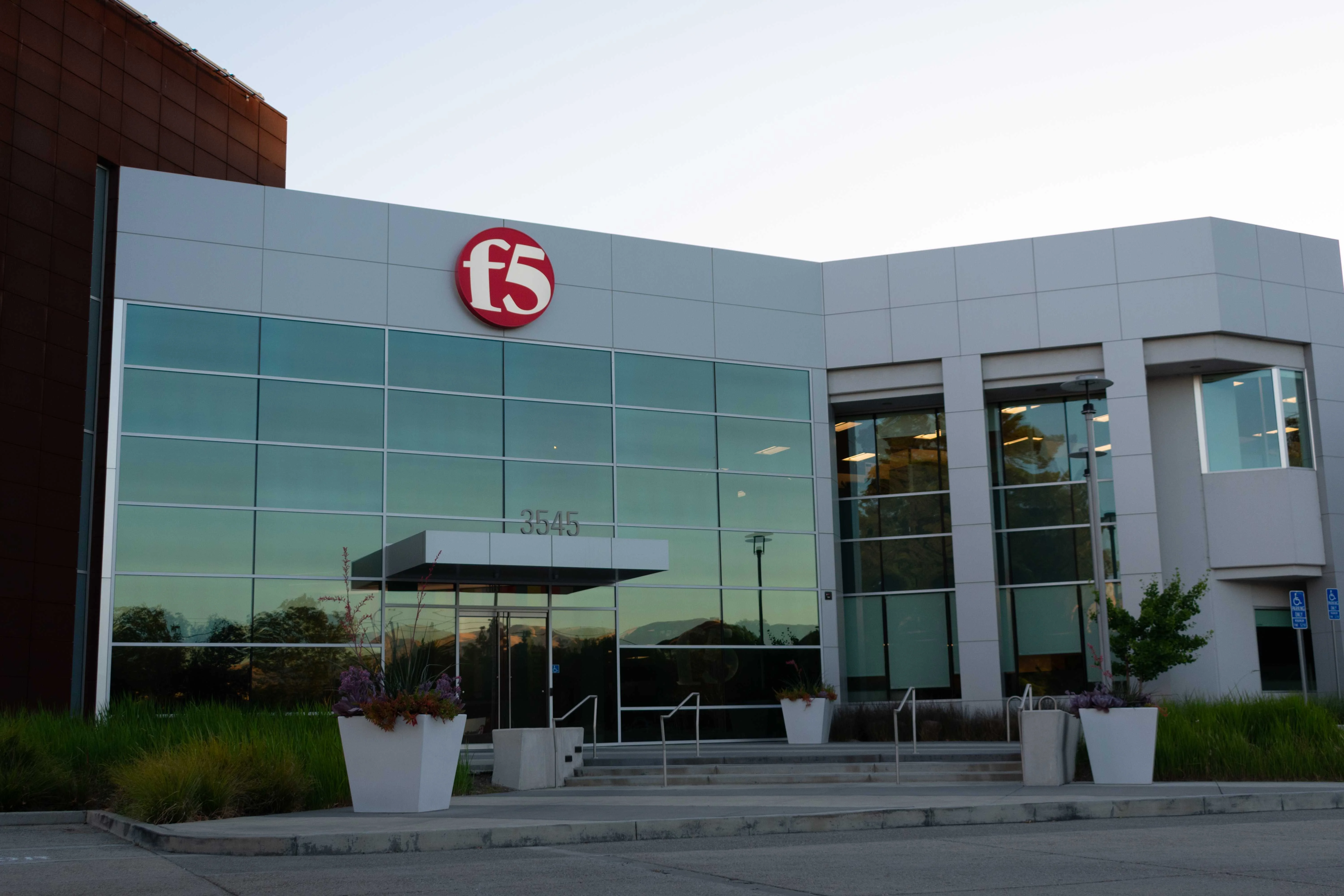 F5 Addresses Major Security Flaw in BIG-IP APM Essential for Network Protection
