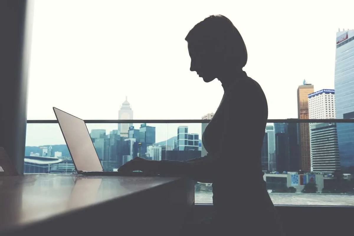 Z.ai Restores Trust by Shutting Down Risky Feature in Coding Assistant