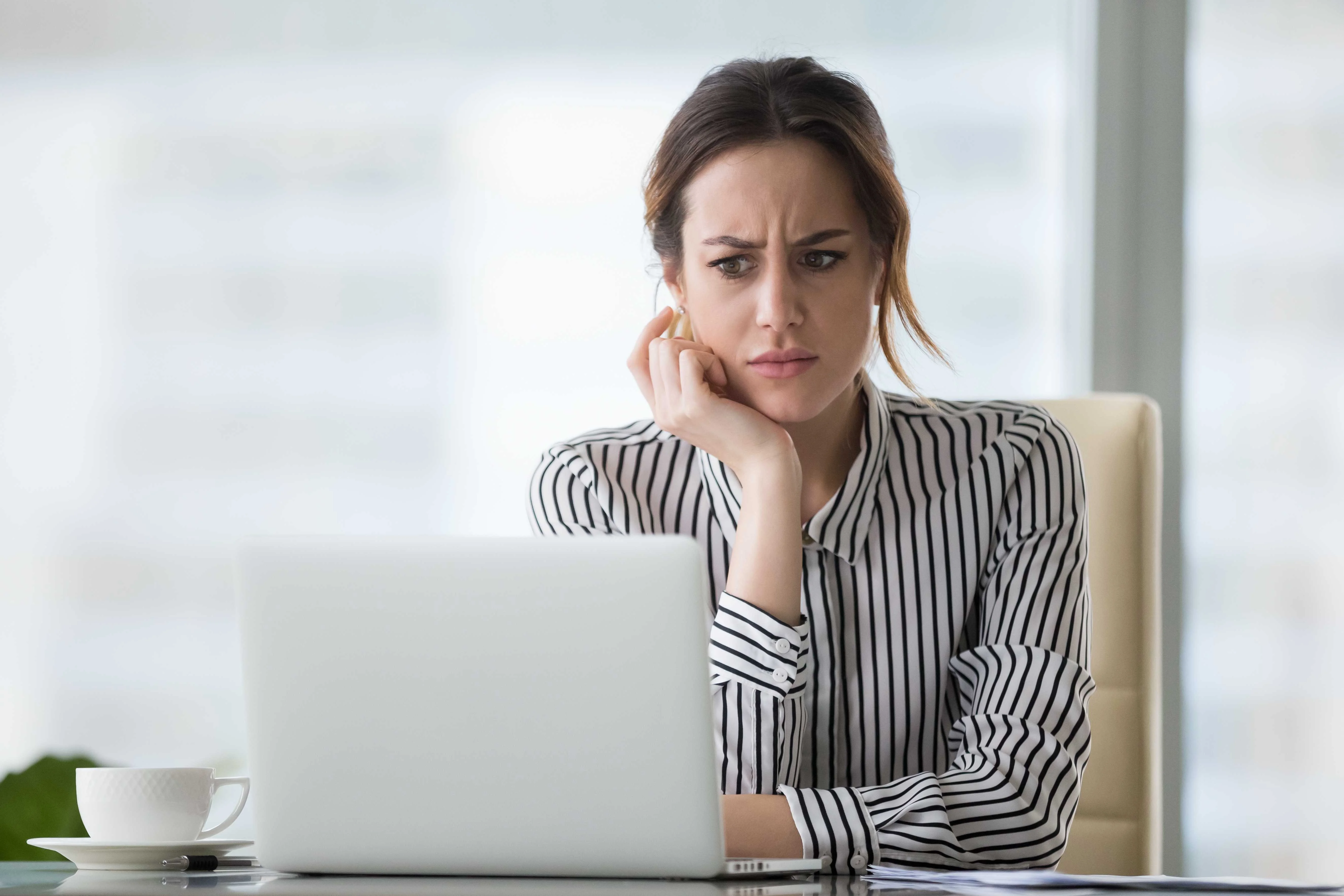 Risks of Fake Subscription Sites for AI Tools: A Growing Threat