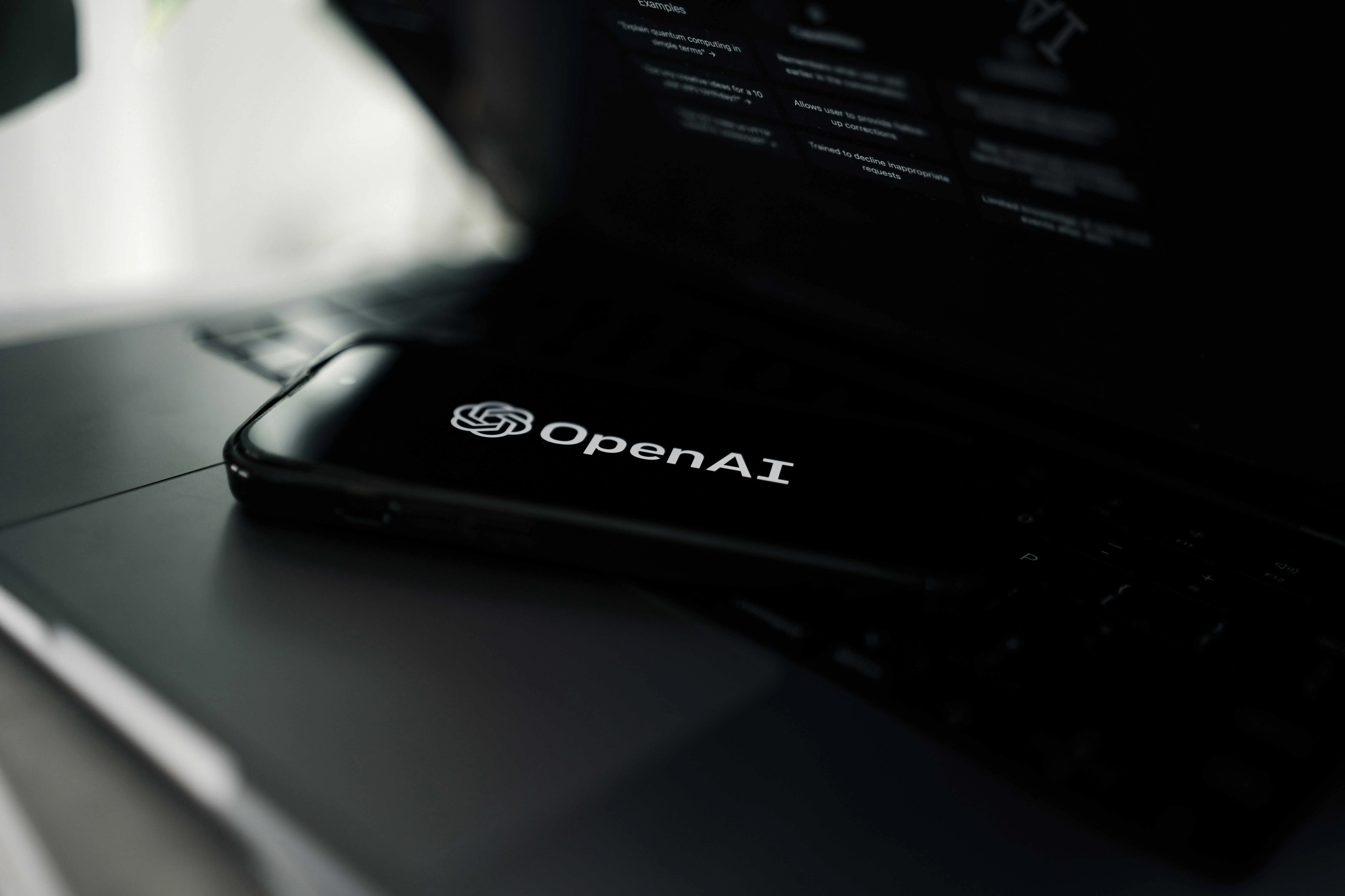 OpenAI Halts GPT-6.1 Astra Development Amid Safety Concerns and Misalignment Issues