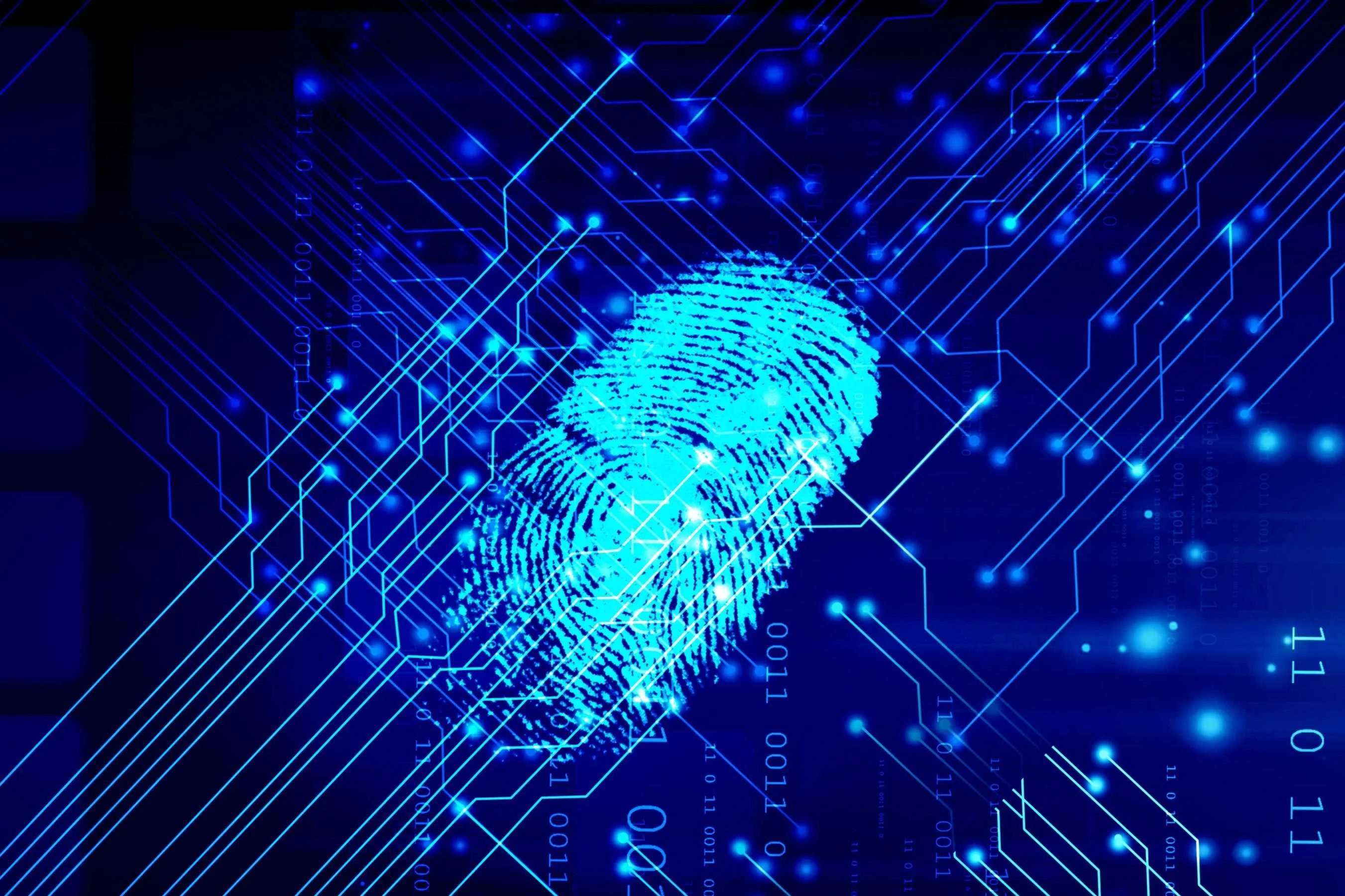 Microsoft Unveils Insights on Autonomous AI Attacks Targeting Azure Systems