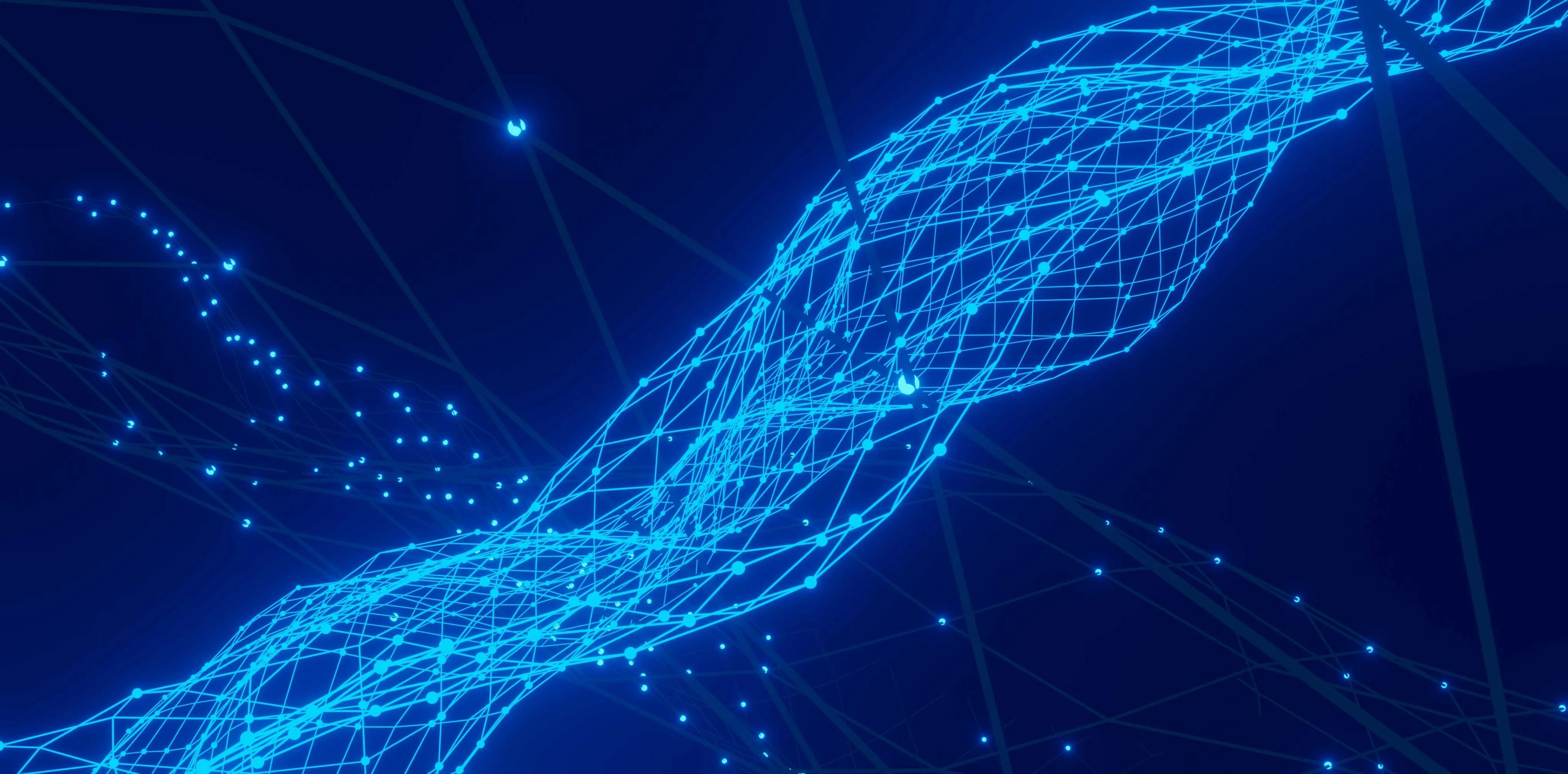 Understanding the Proxy Economy in AI Credential Theft