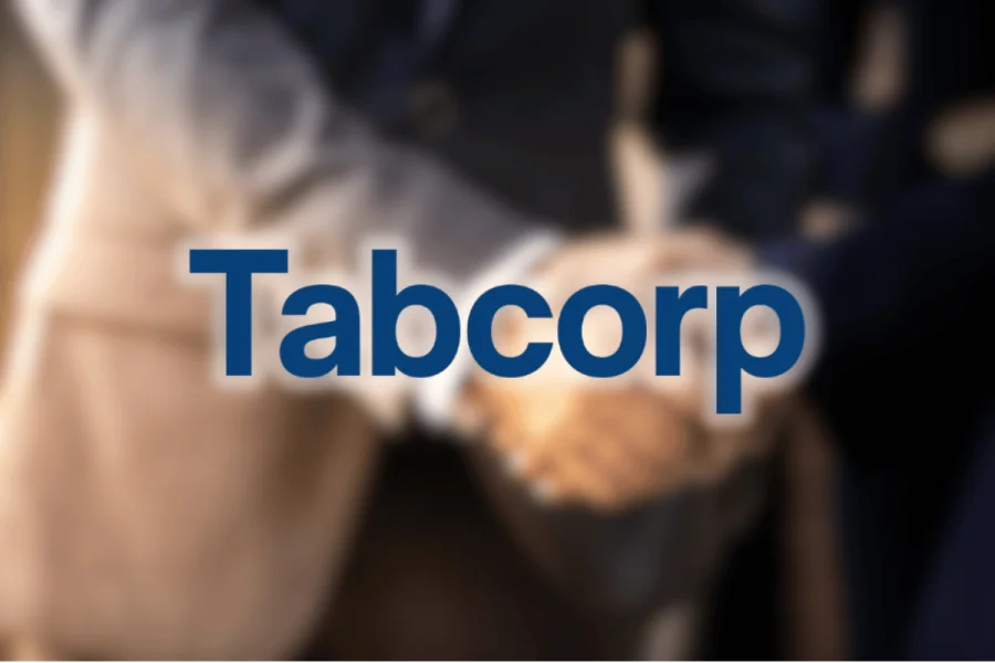 Tabcorp's $189 Million BetMakers Acquisition to Enhance Wagering Tech Strategy