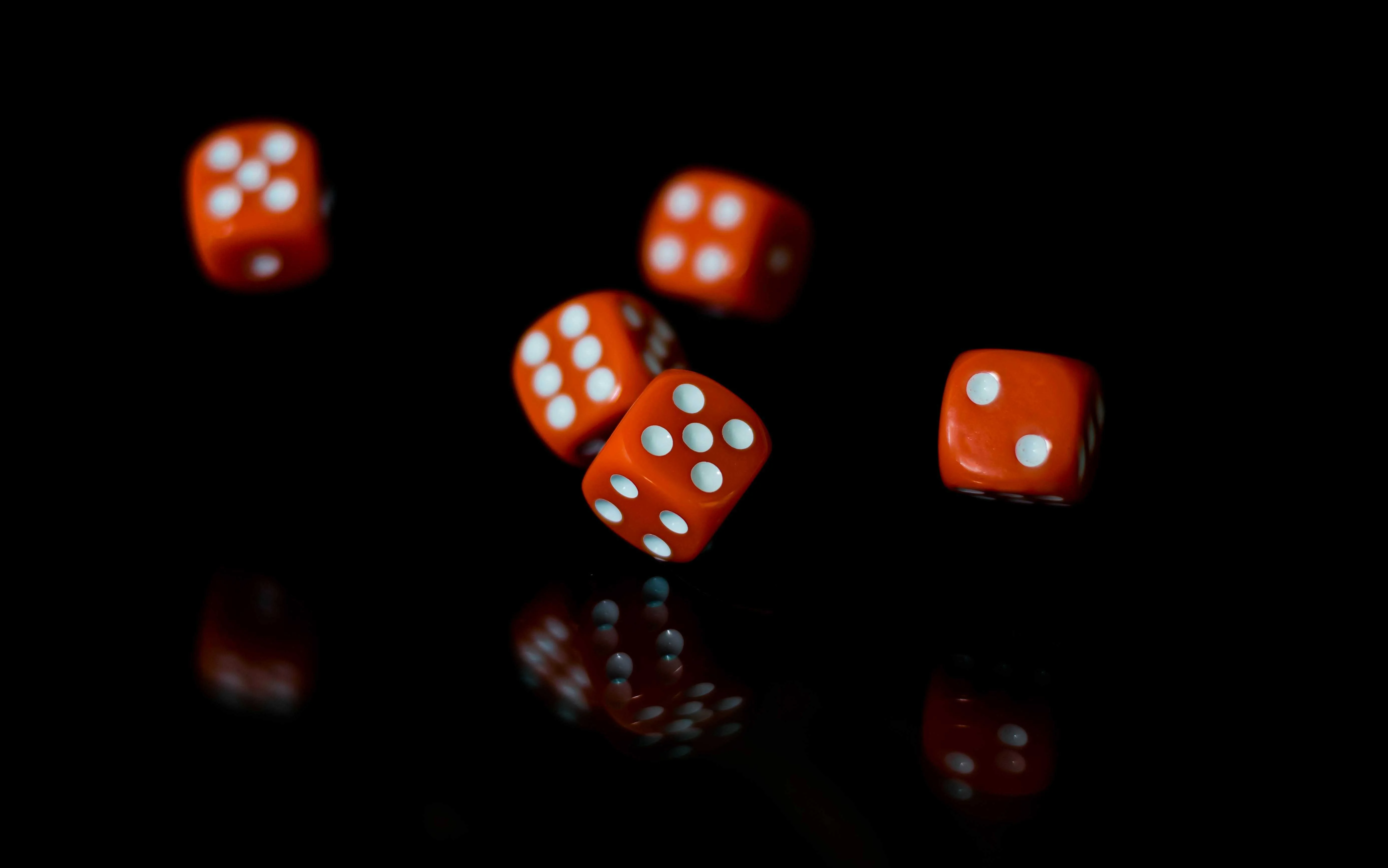 Navigating the Risks of Open-Weight AI Models in Cybersecurity