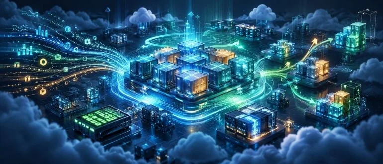 Groundcover Enhances Observability with Acquisition of Wand Platform