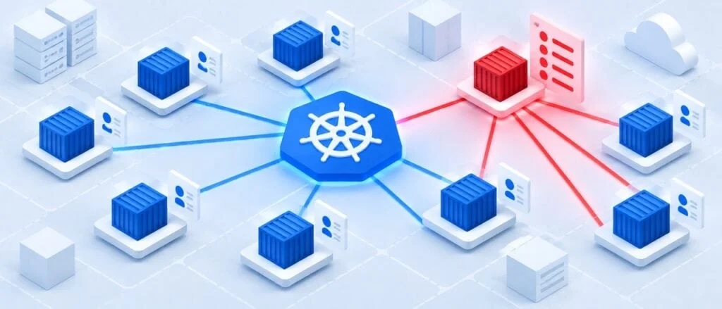 Understanding the Common Pitfalls of Kubernetes RBAC Misconfigurations