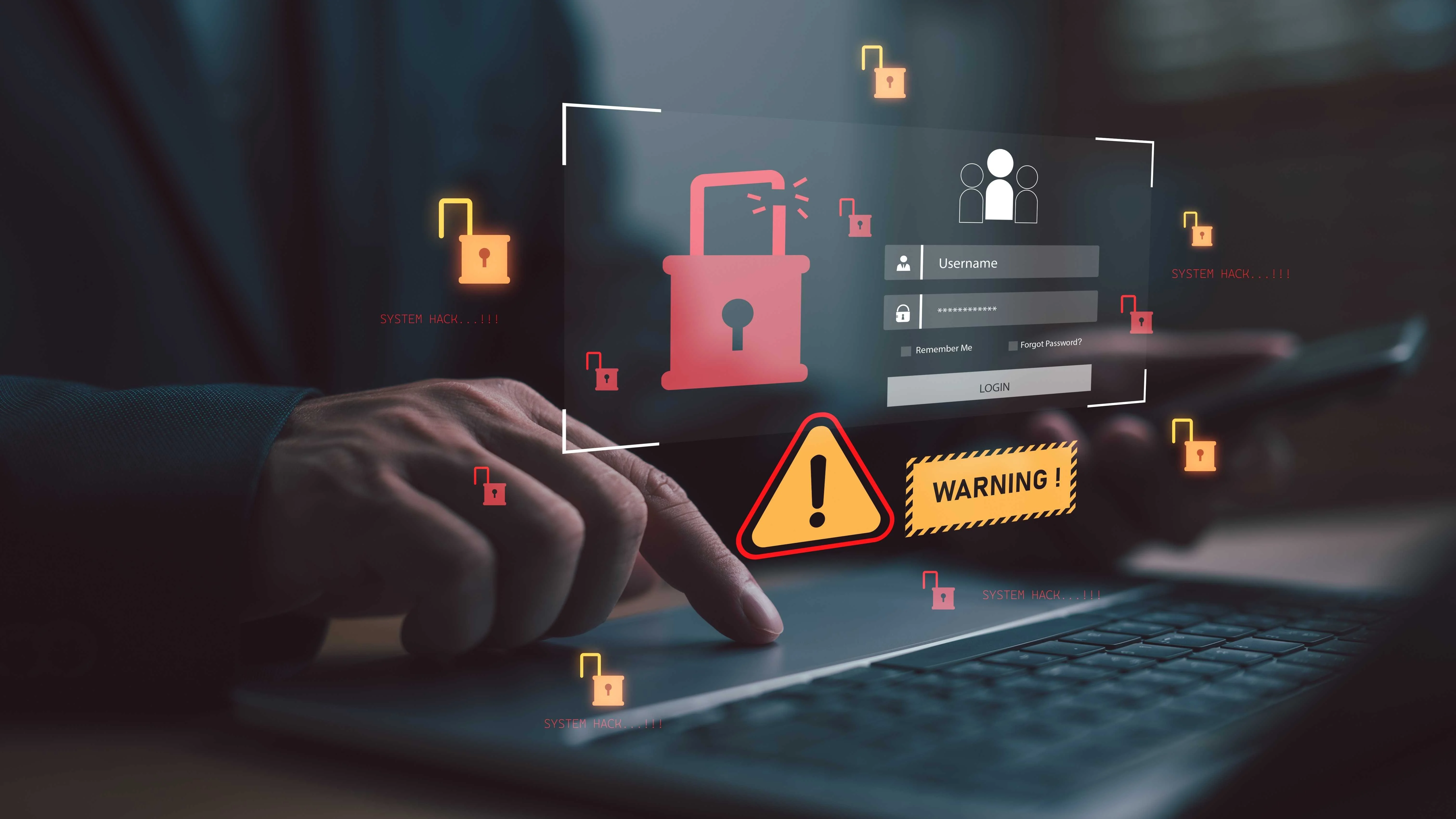 Understanding ClingSTUN: A New Linux Backdoor Threatening IoT Security