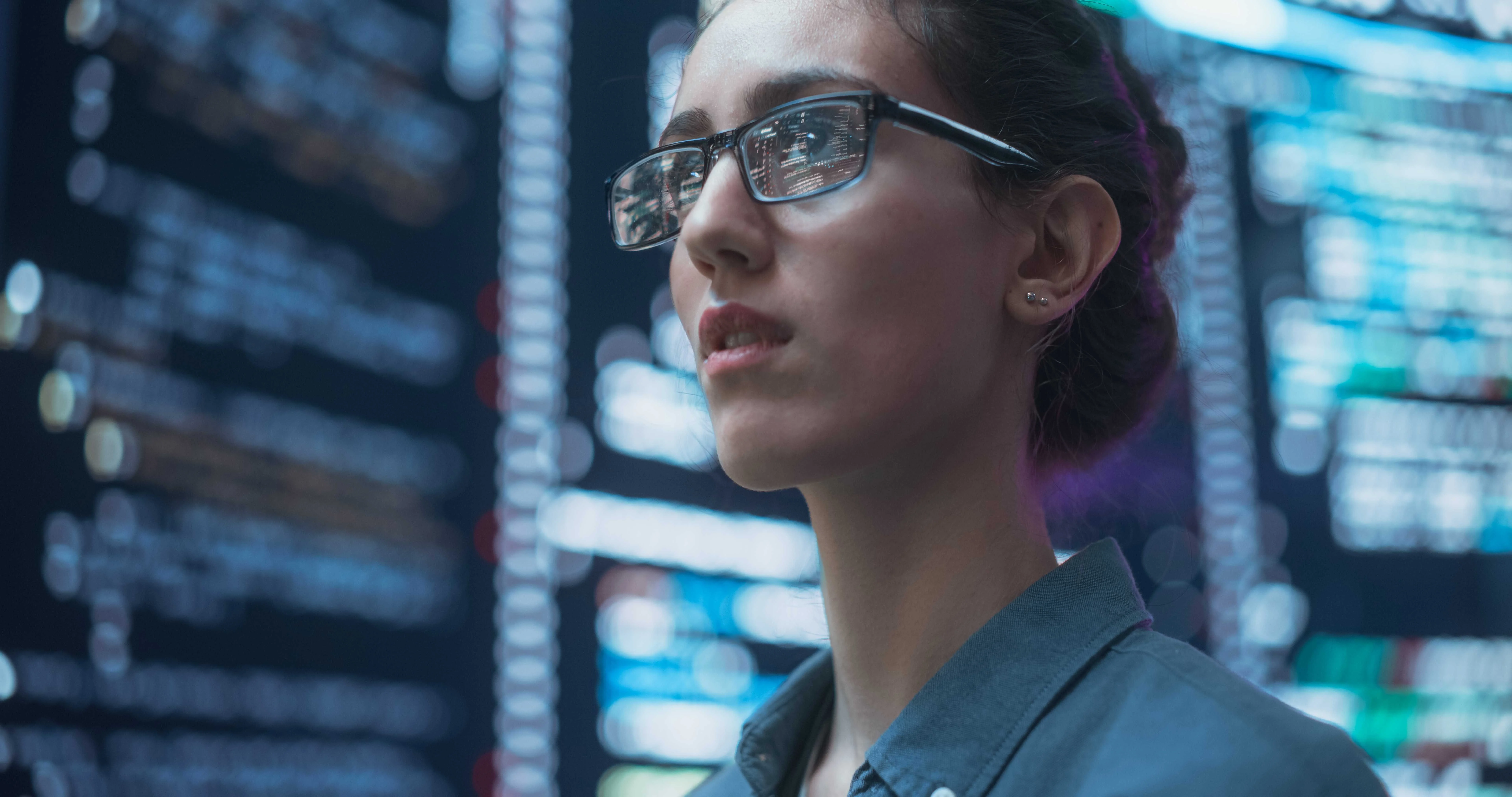 Growing Security Concerns: Langflow's Critical Vulnerability Threatens AI Application Integrity