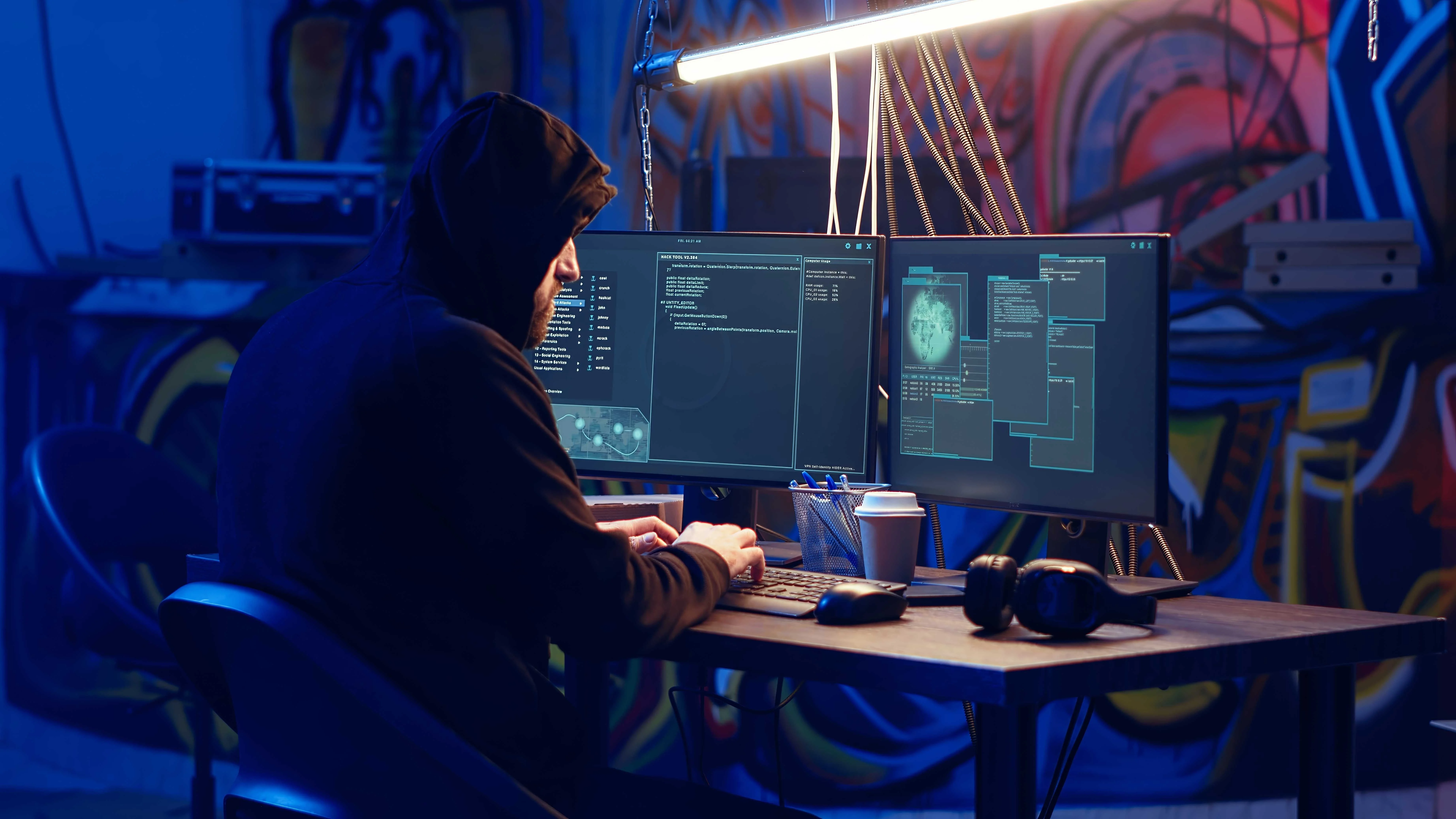 Dell Responds to 18 Critical Vulnerabilities: Urgent Action Required for Security