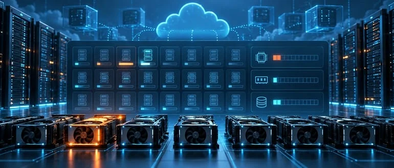 Maximizing Efficiency in Azure Kubernetes Service: Tackling Underutilization Challenges