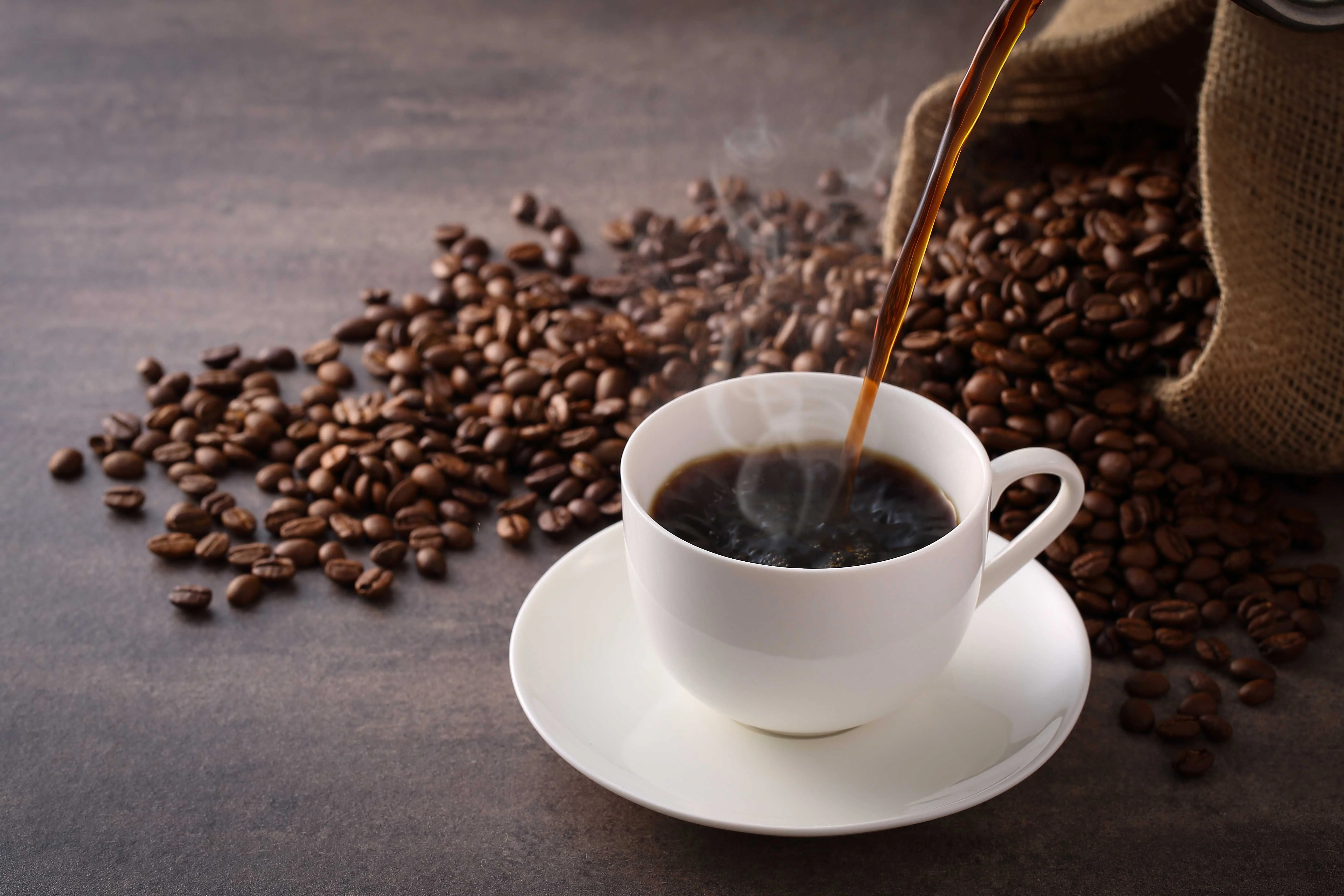 IBM and Red Hat's Lightwell Initiative Uncovers Over 400 Java Vulnerabilities