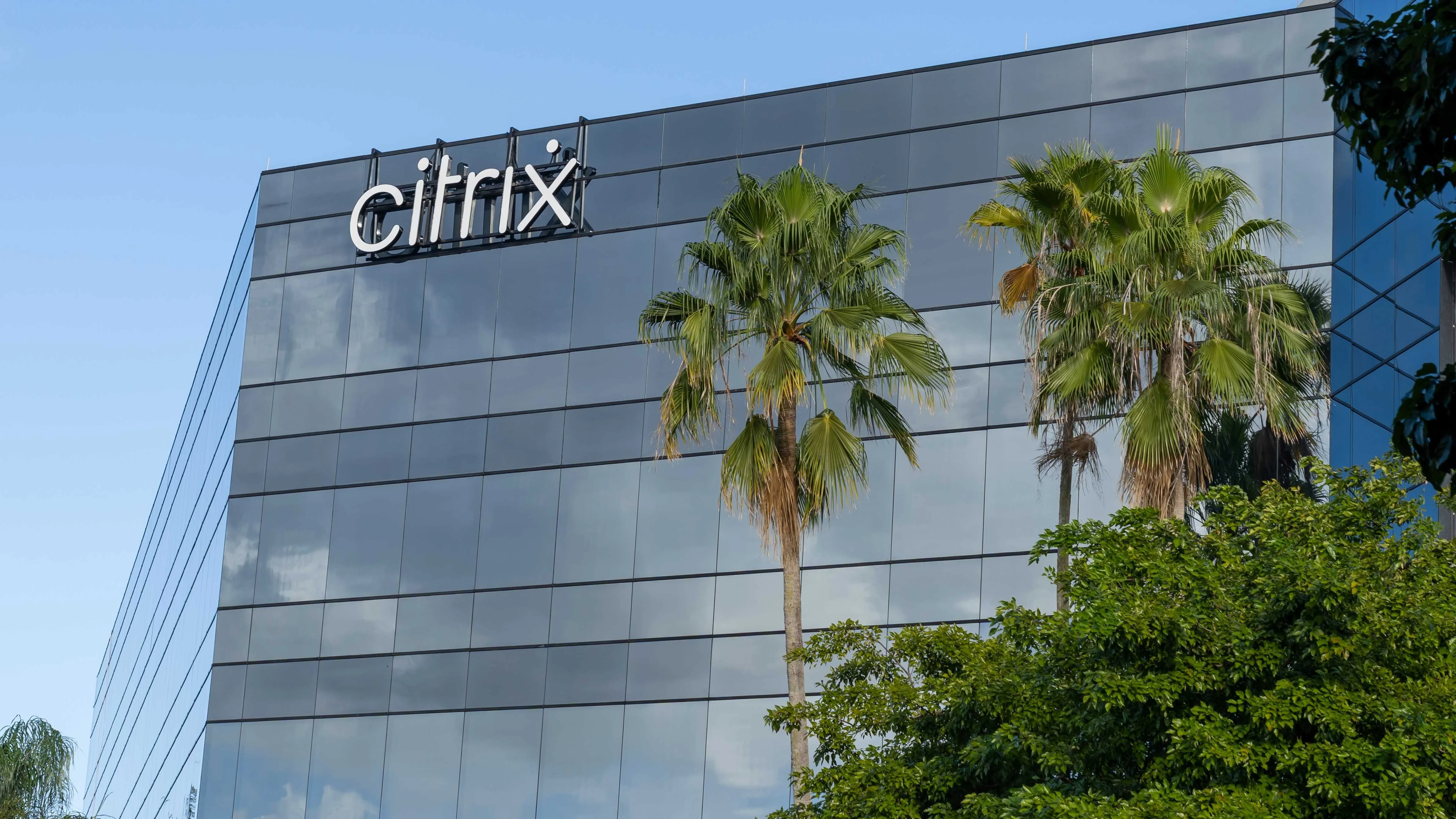 Citrix Addresses Ongoing Vulnerabilities in NetScaler ADC and Gateway