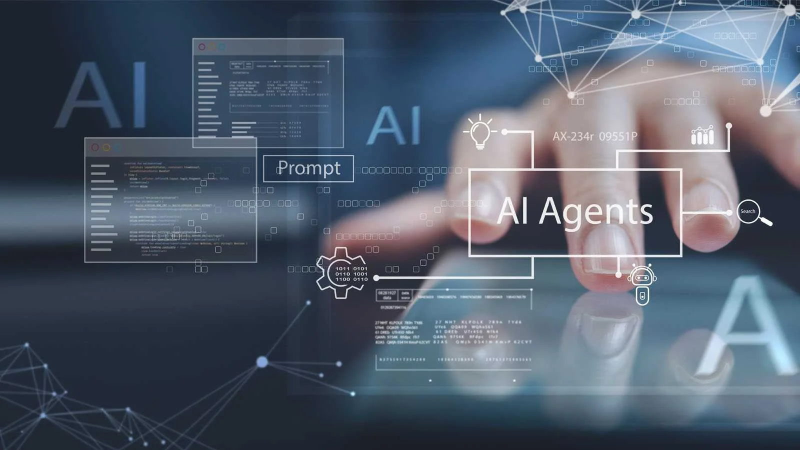 AWS Launches Strands Box to Mitigate Risks of Autonomous AI Agent Behaviors