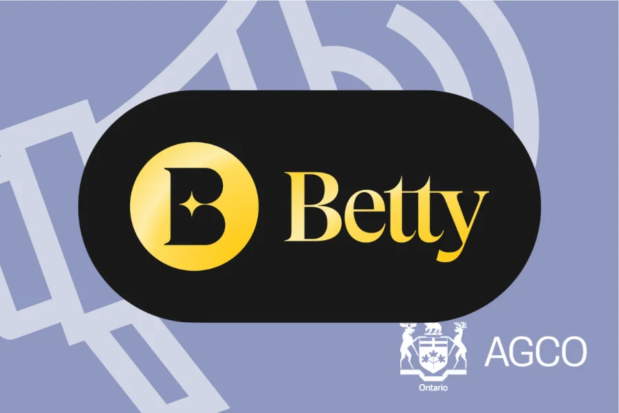 Ontario Regulator Imposes $120,000 Fine on Betty Gaming for Underage Access Violations