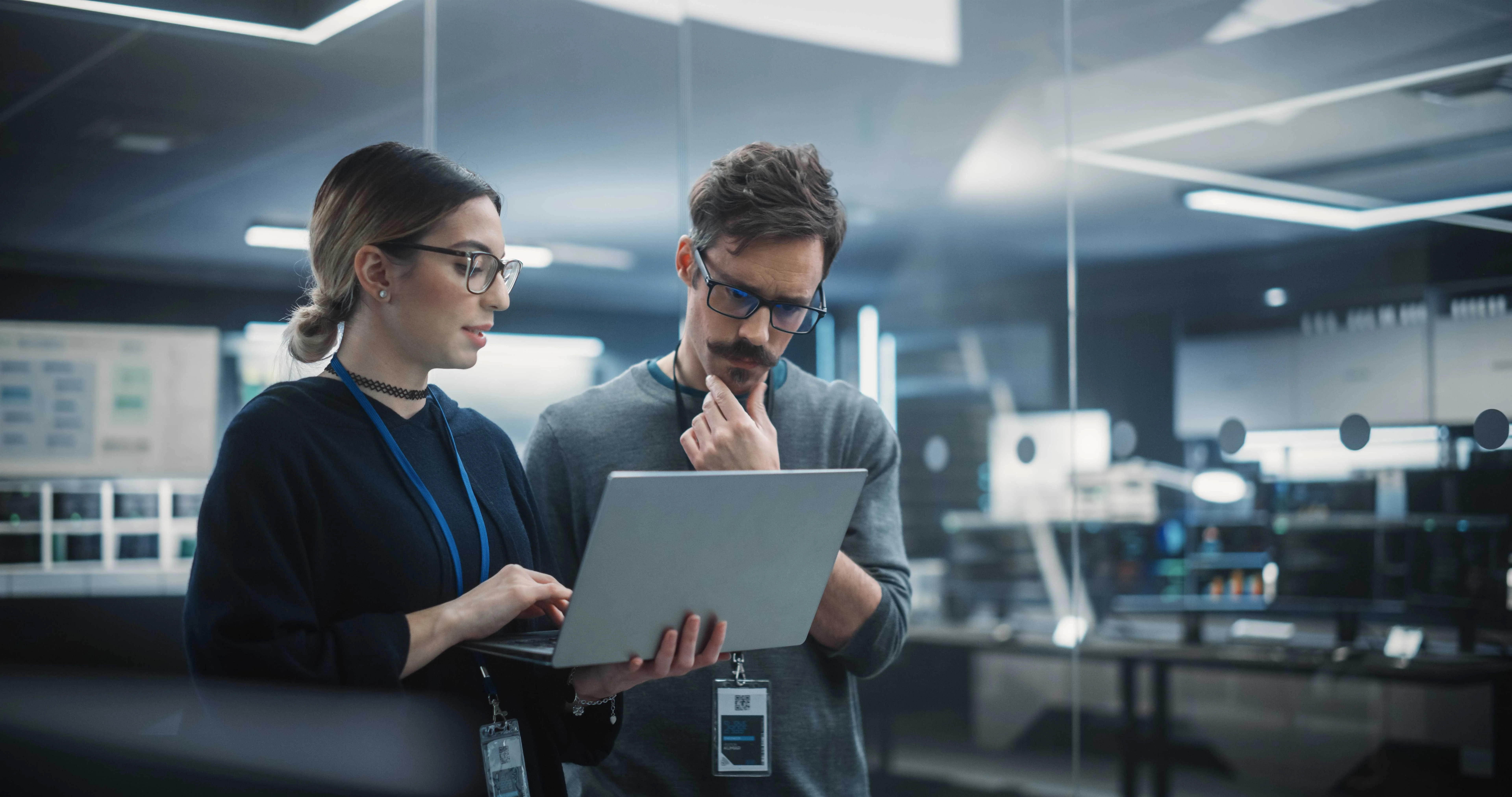 Navigating Modern Security Challenges: Key Focus Areas for CISOs