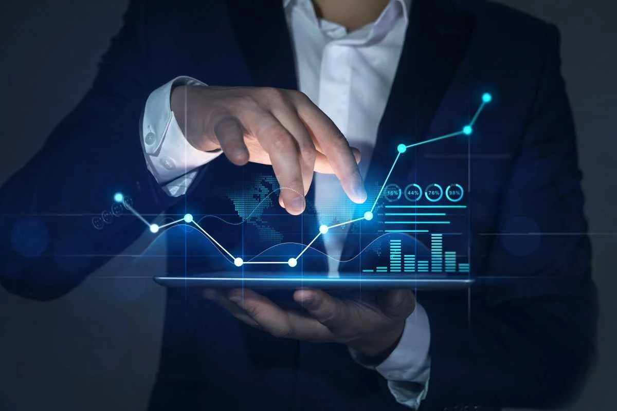 Transforming BOM Management: From Disconnected Programs to a Unified Evidence Graph