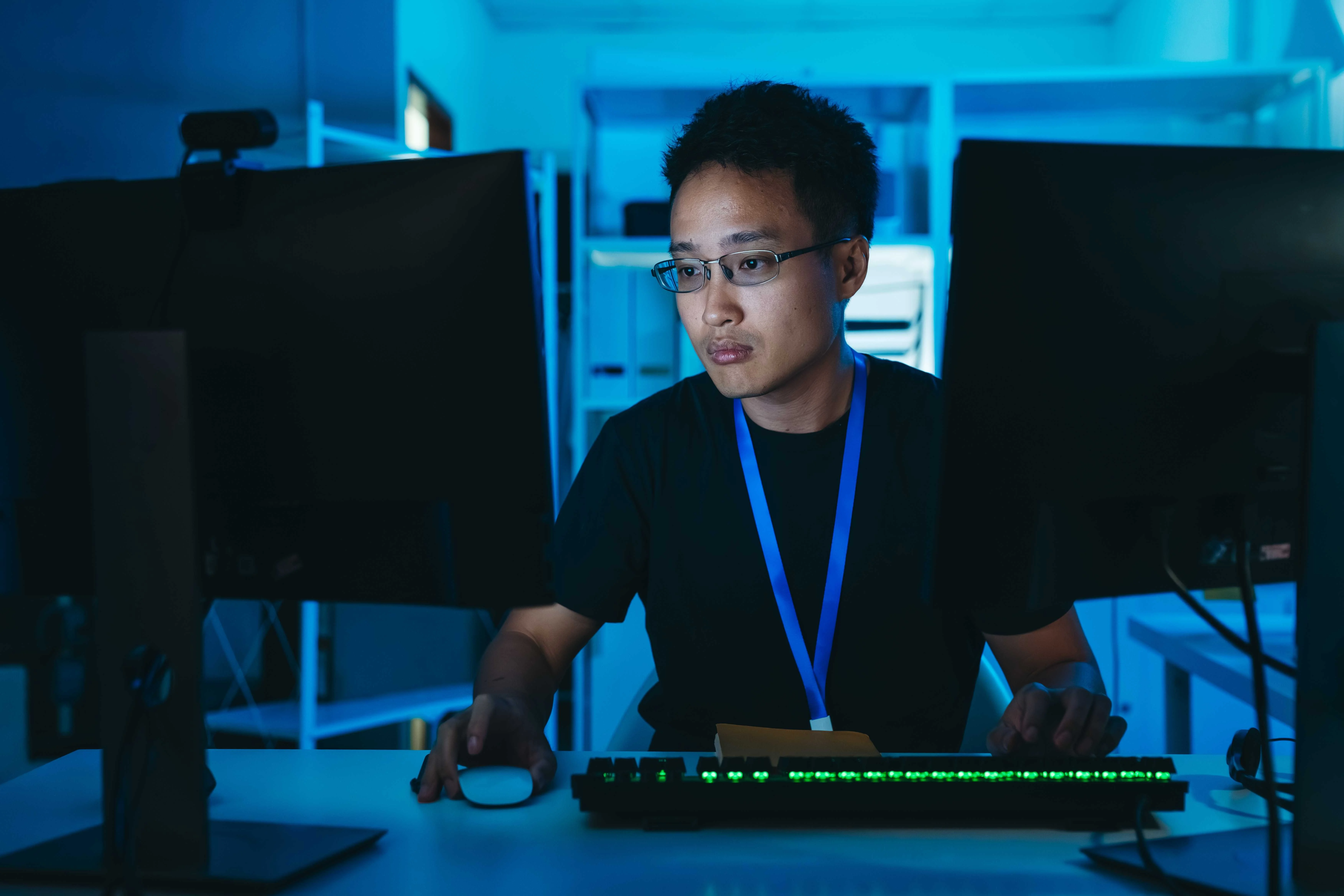 Redefining Offensive Security: Continuous Strategies in the Age of AI
