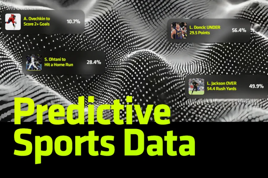 Swish Analytics Enlisted in Multi-Faceted Legal Disputes with OddsJam, OpticOdds, and RotoWire