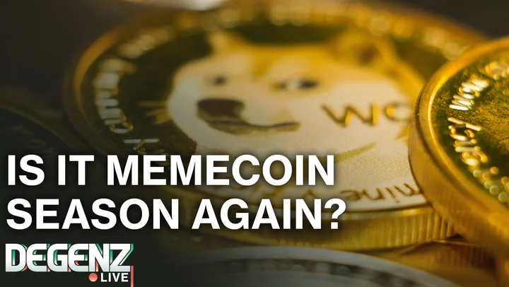 Crypto Stability and New Trends: Insights on Market Movements and Regulatory Developments