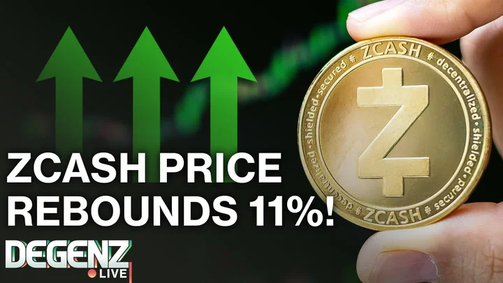Crypto Market Stabilization Amid Positive Indicators and Regulatory Moves
