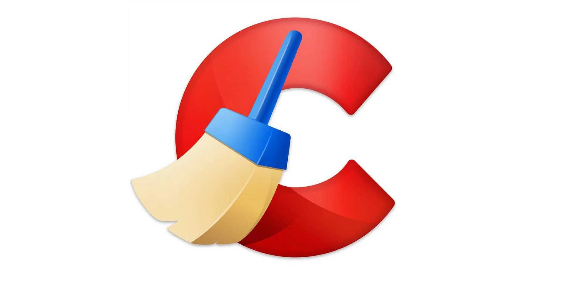 Beware of Fake CCleaner Downloads: New Malware Targets Chrome Users