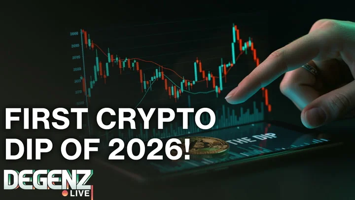 BTC Dips Below $92K While Morgan Stanley Pursues ETF Options