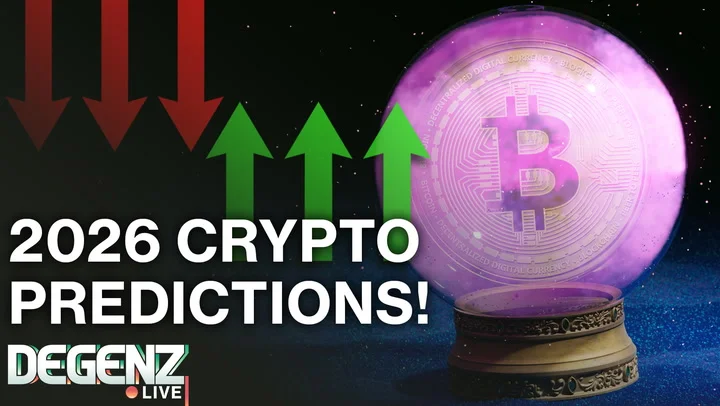 Market Movements and Major Investments Shape Crypto Landscape