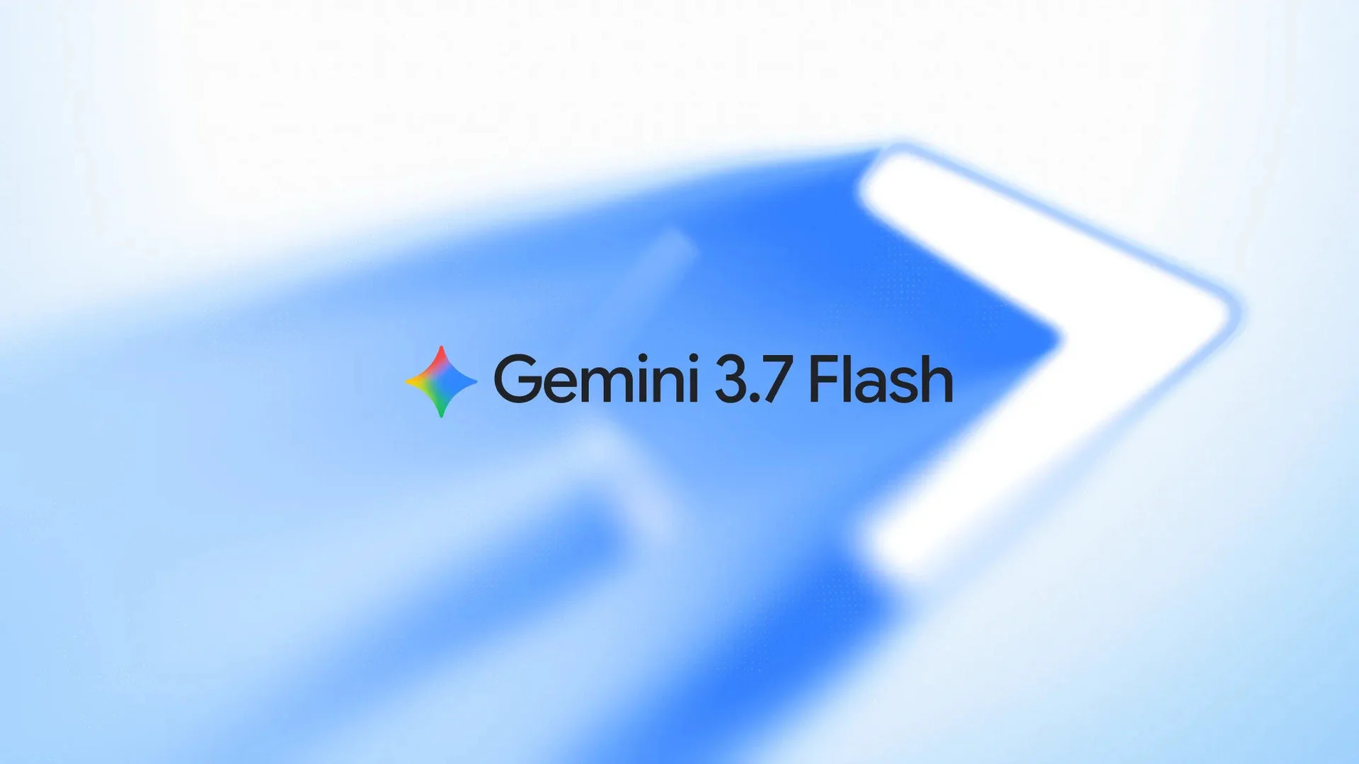 Google Unveils Gemini 3.7 Flash with Enhanced Coding and Document Understanding