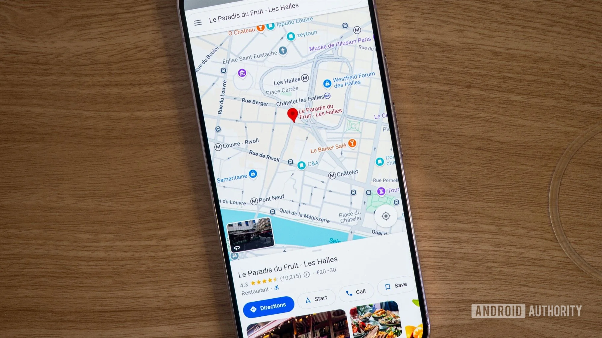 Google Maps Experiences Hotel Pin Disappearance Across Platforms