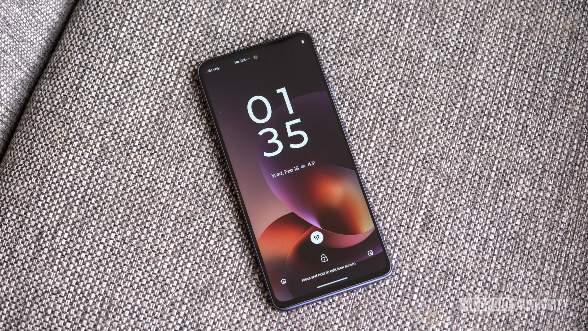 Escalating Component Costs Push Down Low-Cost Smartphone Sales