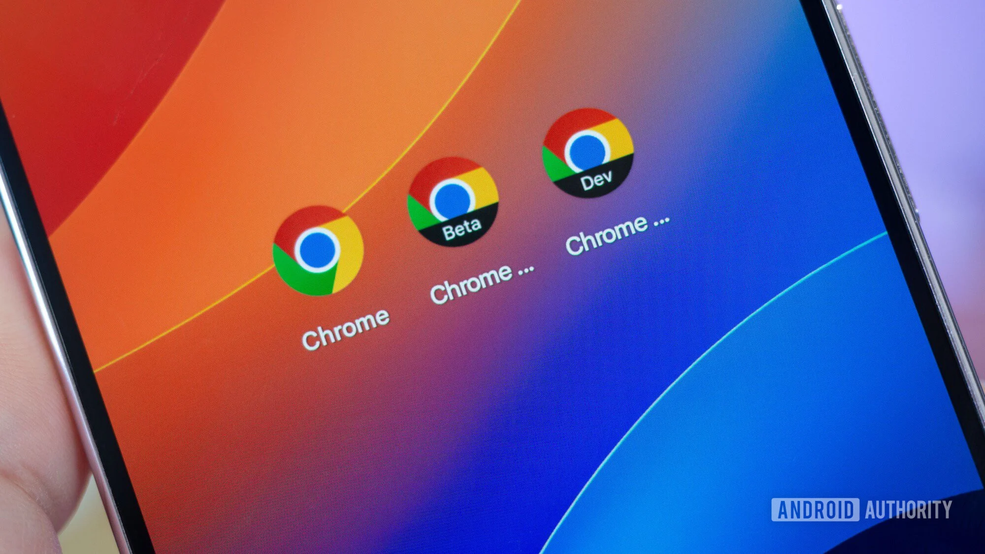 Google Chrome’s Upcoming AI Feature Aims to Streamline Password Management