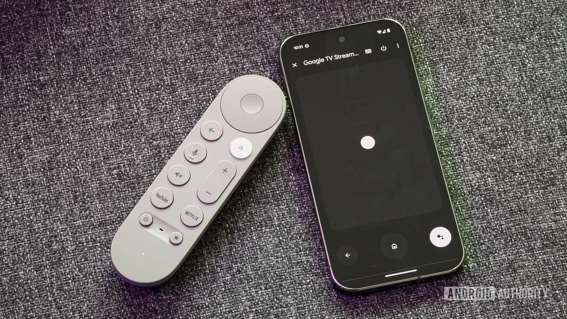 Google's Access Controversy: Technical Issues Behind Movie Retrieval Concerns