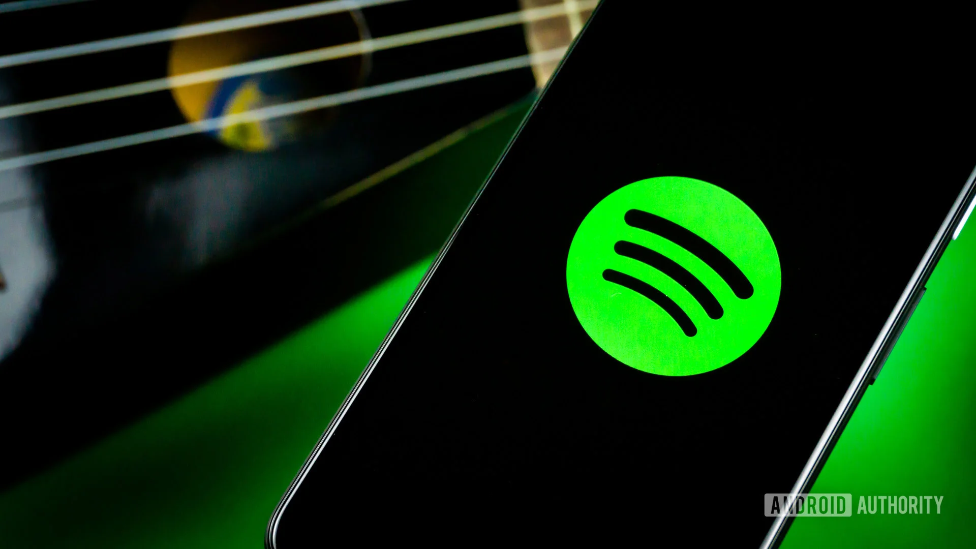 Spotify Expands its Video Offerings with New Download Features